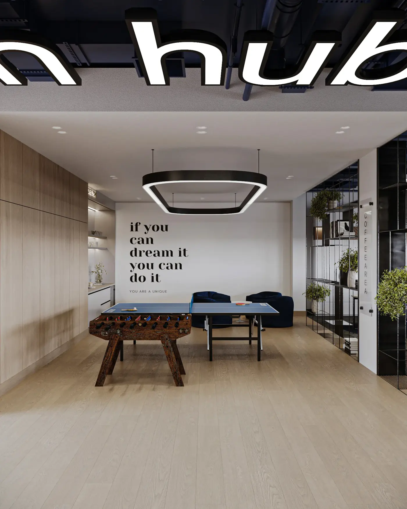 [MAC Carpets Administrative Building] - Image 30